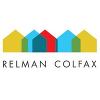 Relman Colfax PLLC(@relmanlaw) 's Twitter Profile Photo