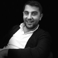 Mehmet karakaş (@mehmetkarakas07) 's Twitter Profile