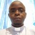 Fr. Edmond Nyoka (@ednyoka) Twitter profile photo