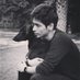 Sivam C Kabilan (@kabilanchelliah) Twitter profile photo Sivam C Kabilan (@kabilanchelliah) Twitter profile photo