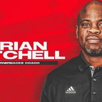 Brian Mitchell (@bmitchellncs) 's Twitter Profile