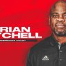BMitchellNCS's profile picture. NCState Secondary Coach