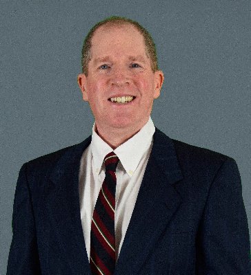 JCHarrisCMDM's profile picture. City Councilmember Position #2 Des Moines, Washington