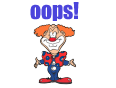 time to laugh oops! yep! ooook!Website for Sale!.
