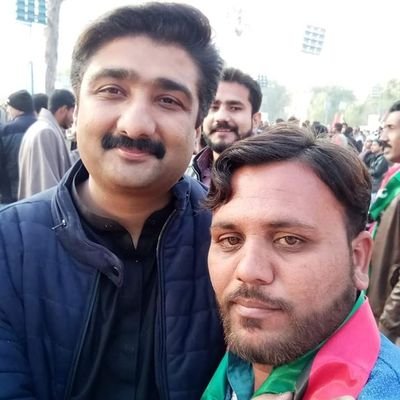 SardarAliMusta2's profile picture. Mirpur khas , Pakistan