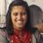 anupama0607's profile image