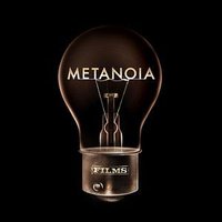 דָּנִיּאֵל (@d_mendoza_m) 's Twitter Profile