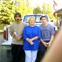 Sandie Wright - @tweetiewright - Twitter