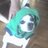 Prdangelo665's profile image