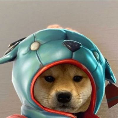 nazim61171045's profile picture. nazim