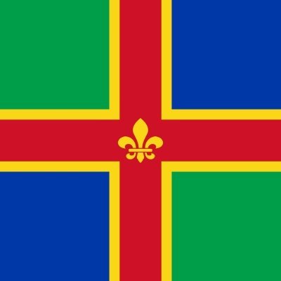 JamesGlaisher's profile picture. 