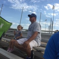 MKThomas (@mkthomas07) 's Twitter Profile
