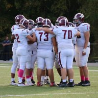 Valhalla Vikings (NY) Football Fans (@valhallanyfb) 's Twitter Profile