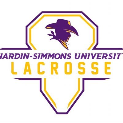 HSU Men's and Women's Lacrosse Club! Competing in MCLA/LSA and WCLA/TWLL. #purplereign