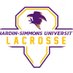 HSU Lacrosse™ (@hsulacrosse) Twitter profile photo