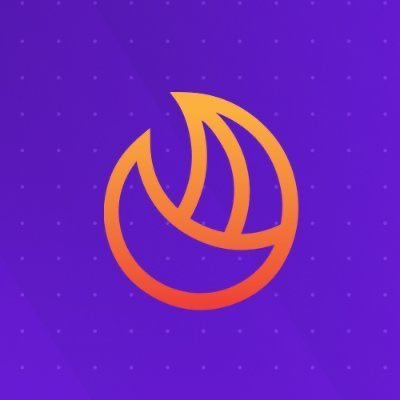 EmberWebs, Inc. 🔥さんのプロフィール画像