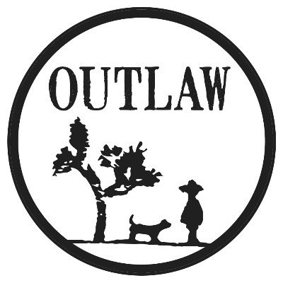 OutlawSoaps Profile Picture