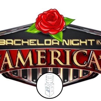 Host of “Bachelor Night in America” podcast where we break down the tape each week and give you in depth analysis you won’t get anywhere else