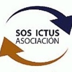 XV ANIVERSARIO. Visión.Defensa del Derecho a la Salud. Misión Informar y opinar sobre Estado de Bienestar, Sanidad, Ictus y su Rehabilitación, vida saludable.