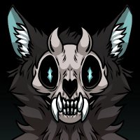Gremlin's Grove 🔜 Furry Weekend Atlanta🐾 (@gremlinsgrove) 's Twitter Profile Photo Gremlin's Grove 🔜 Furry Weekend Atlanta🐾 (@gremlinsgrove) 's Twitter Profile Photo