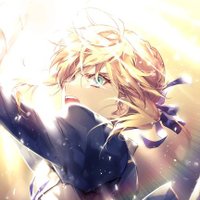 Caster000 (@caster00000) Twitter profile photo