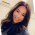 Caroline Do (@cdoenai) Twitter profile photo Caroline Do (@cdoenai) Twitter profile photo