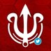 Con Estilo Rojo 🇦🇹 (@conestilorojo) Twitter profile photo Con Estilo Rojo 🇦🇹 (@conestilorojo) Twitter profile photo
