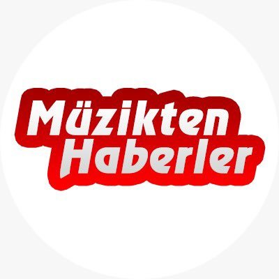 MÜZİKTEN HABERLER