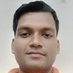 M K Sangam (@mk_sangam) Twitter profile photo