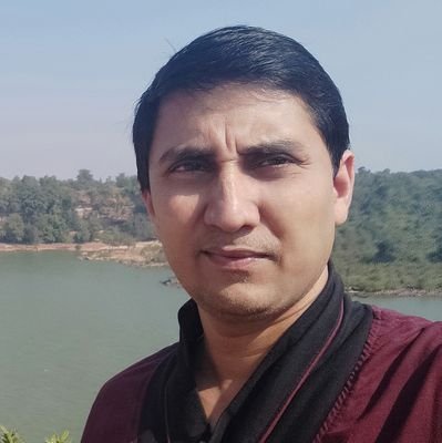 KhanTarequ's profile picture. Nothing lasts forever..