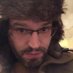 Jools Stone (@jools_octavius) Twitter profile photo Jools Stone (@jools_octavius) Twitter profile photo