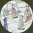 FizzyLizd's avatar
