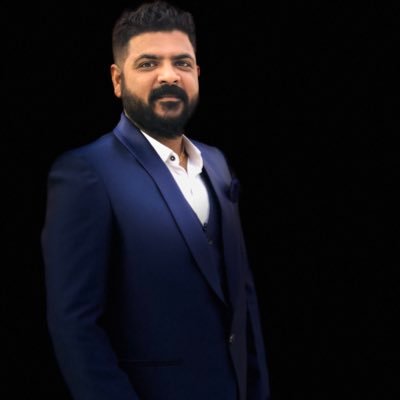 HarDiekJP's profile picture. I'm my maker