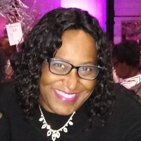 Pam Pompey (@pampompey2) 's Twitter Profile