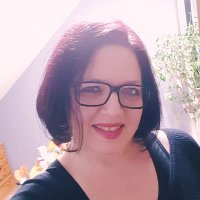 Jeannette Baumbach (@der_om_effekt) 's Twitter Profile