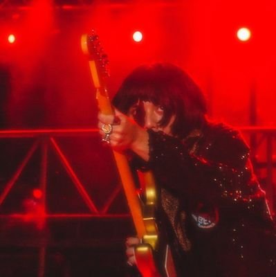 fan0fspades's profile picture. 𝚕𝚞𝚖𝚒𝚗𝚐𝚘𝚗 𝚜𝚊 𝚙𝚒𝚗𝚊𝚐𝚖𝚞𝚕𝚊𝚗 | paka-ia