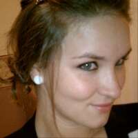 babeez86's profile picture. 