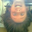 Ross Farmer - @RossieDOODLES - Twitter