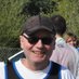Pascal ALLAIN (@pascalallain89) Twitter profile photo Pascal ALLAIN (@pascalallain89) Twitter profile photo
