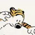 Coffeetiger (@coffeetiger_) Twitter profile photo Coffeetiger (@coffeetiger_) Twitter profile photo