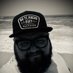 El Gordito de Hayward (@needleinhayward) Twitter profile photo El Gordito de Hayward (@needleinhayward) Twitter profile photo