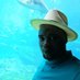 Mlungisi Simelane (@simelanemlu) Twitter profile photo Mlungisi Simelane (@simelanemlu) Twitter profile photo