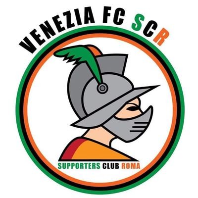 Il club ufficiale del Venezia FC a Roma