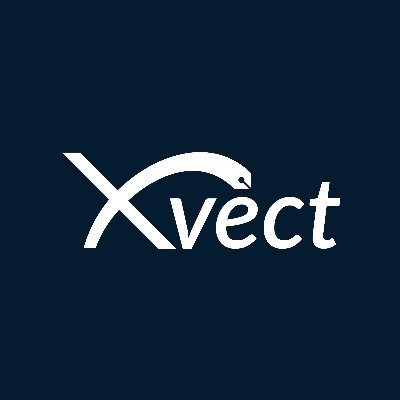 xvect