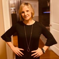 Lisa Cation (@cationlisa) 's Twitter Profile