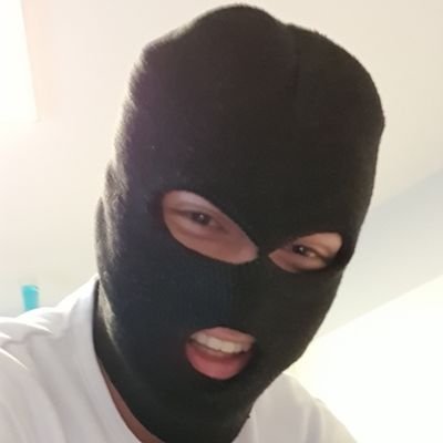 danielwearsglas's profile picture. Just a bored guy from Germany