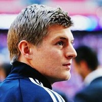 J. (@totalkroos) 's Twitter Profile