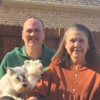 Libby Smylie (@libbysmylieces) 's Twitter Profile