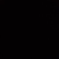 van_g0g (@_ko1yassik_) 's Twitter Profile