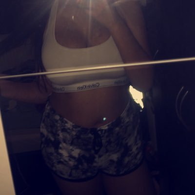 #Sugardaddyneeded #sugarbaby